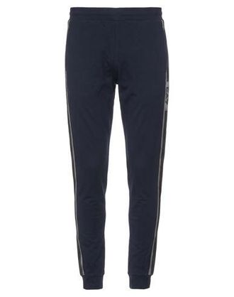 Emporio Armani BOTTOMWEAR - Trousers sur YOOX.COM