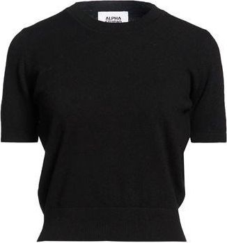 Alpha Studio MAGLIERIA - Pullover su YOOX.COM