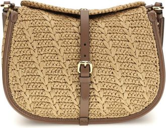Etro Shoulder Bags