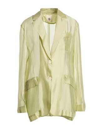 The Garment TRAJES Y CONJUNTOS - Americanas en YOOX.COM