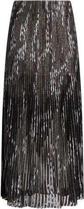 Missoni BOTTOMWEAR - Gonne lunghe su YOOX.COM