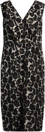 Clips DRESSES - Midi dresses on YOOX.COM