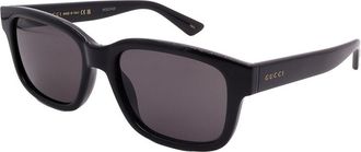 Gucci Mens Gg1583s 56Mm Sunglasses