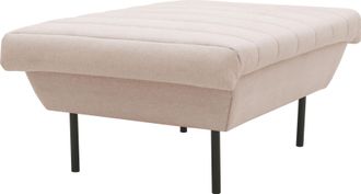 Looks by Wolfgang Joop Hocker »LOOKS IX« Quersteppung, passend zur Serie LOOKS IX