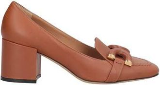 Roberto Festa Milano CALZADO - Mocasines en YOOX.COM