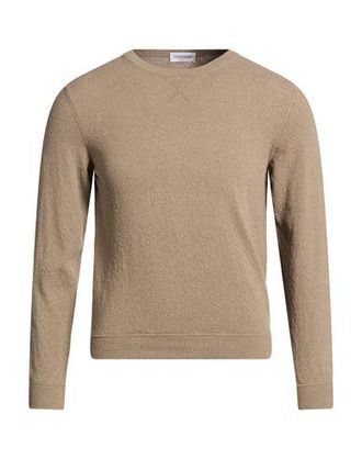 Heritage STRICKWAREN - Pullover auf YOOX.COM