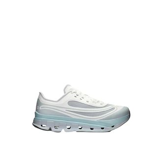 On Running Dames, Sport, Wit, Maat: 40 1/2 EU Synthetisch
