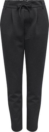 Only Joggingbroek