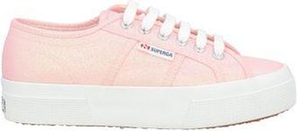 Superga CALZATURE - Sneakers su YOOX.COM
