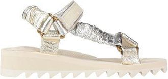 Kurt Geiger CALZATURE - Sandali su YOOX.COM