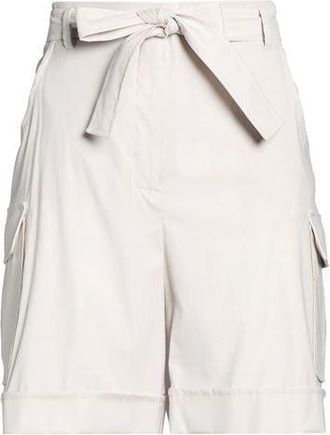 Eleventy PARTES DE ABAJO - Pantalones cortos y bermudas en YOOX.COM