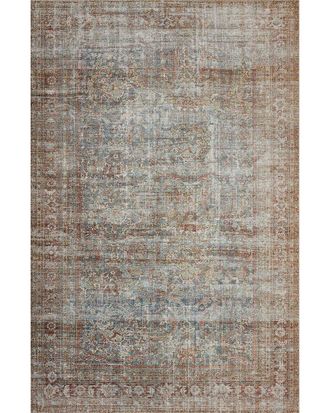 Loloi Rugs Jules Rug