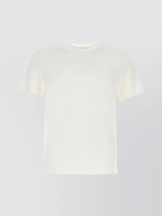 Prada cotton t-shirt