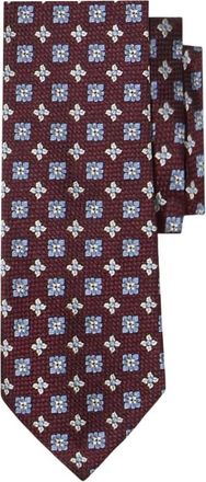 Brooks Brothers Uomo, Accessori, Rosso, Taglia unica, new