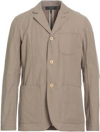 Rag & Bone Blazers