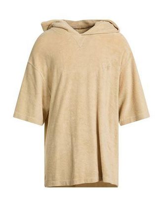 Ga&euml;lle Paris CAMISETAS Y TOPS - Sudaderas en YOOX.COM