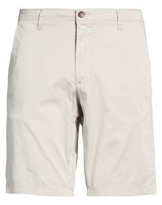 Squad&sup2; BOTTOMWEAR - Shorts & Bermuda Shorts sur YOOX.COM