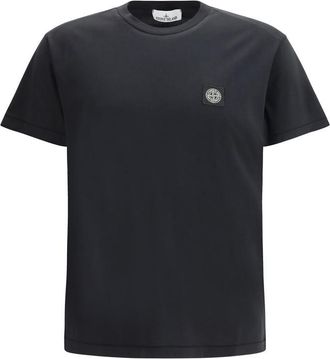 Stone Island T-Shirts