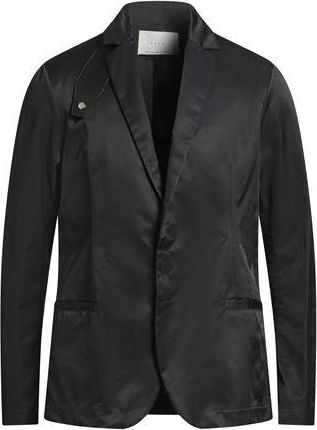 Alyx SUITS and CO-ORDS - Blazers sur YOOX.COM