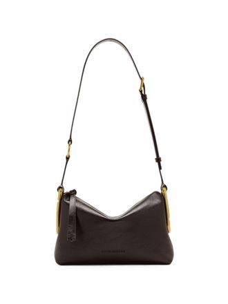 Marc Jacobs Borsa a tracolla The Juliette Messenger di Marc Jacobs