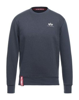 Alpha Industries TOPWEAR - Sweatshirts on YOOX.COM