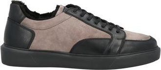 Cerruti SCHUHE - Sneakers auf YOOX.COM