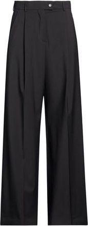 Sportmax PARTES DE ABAJO - Pantalones en YOOX.COM