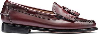 G.H. Bass & Co. Weejuns Esther Loafers
