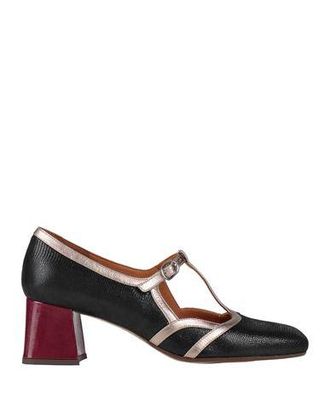 Chie Mihara CALZATURE - Decolletes su YOOX.COM