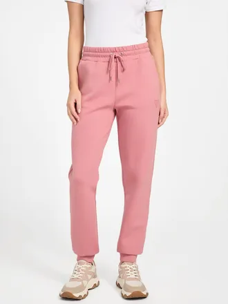 Guess Katana Scuba Joggers