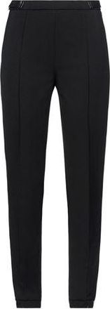 Beatrice .B PARTES DE ABAJO - Pantalones en YOOX.COM