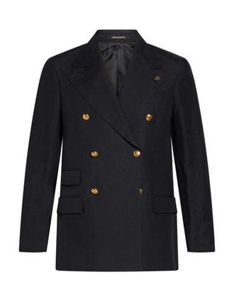 Gabriele Pasini SUITS and CO-ORDS - Suits on YOOX.COM