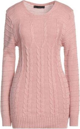 Exte KNITWEAR - Jumpers sur YOOX.COM