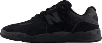 New Balance 1010 Black UN1010CR