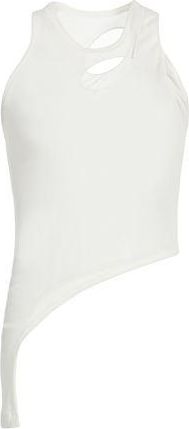 Dion Lee TOPWEAR - Tops on YOOX.COM