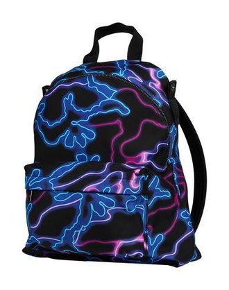 Valentino Garavani BAGS - Rucksacks sur YOOX.COM