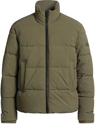 Liu Jo JACKEN & MÄNTEL - Pufferjacken & Daunenjacken auf YOOX.COM