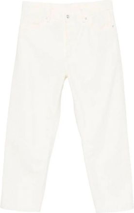 Nine In The Morning Albert 5-Pocket Loose Pants