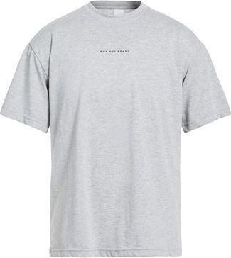 Why Not Brand TOPWEAR - T-shirts on YOOX.COM