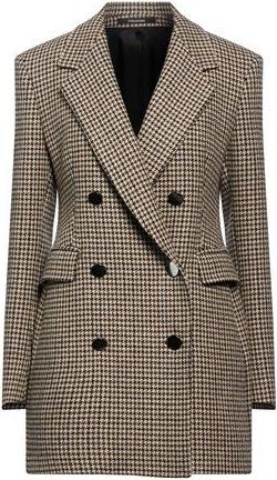 Tagliatore COMPLETI E COORDINATI - Blazers su YOOX.COM
