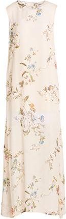 Semicouture KLEIDER - Maxi-Kleider auf YOOX.COM