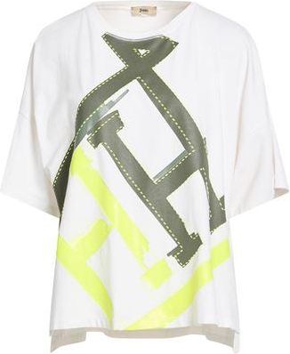 Herno TOPS - T-shirts auf YOOX.COM