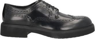 Ferragamo Lace-up shoes