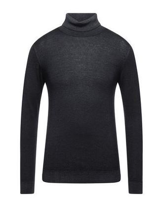 Daniele Fiesoli STRICKWAREN - Rollkragenpullover auf YOOX.COM