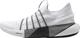 Under Armour HOVR Phantom 3 Slip White Black 3026239-101