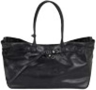 Marge Sherwood Donna, Borse, Nero, Taglia unica, new