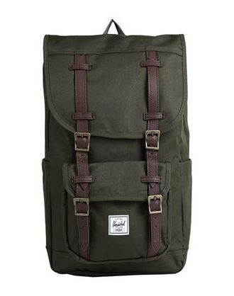 Herschel HERSCHEL LITTLE AMERICA MID
