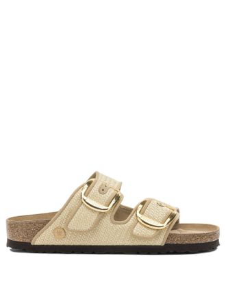 Birkenstock sandalen