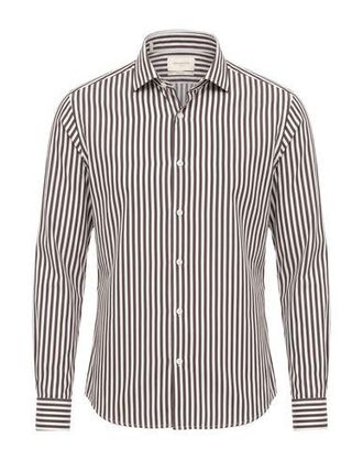 Brooksfield CAMISETAS Y TOPS - Camisas en YOOX.COM