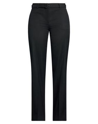 Lardini BOTTOMWEAR - Trousers sur YOOX.COM